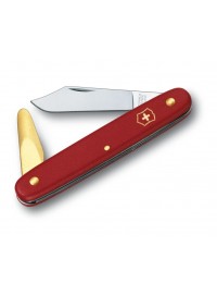 NAVAJA VICTORINOX PARA INJERTAR 3.9110.B1