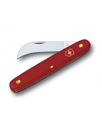 NAVAJA VICTORINOX PODADERA...