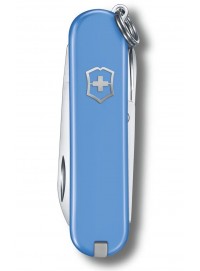 NAVAJA VICTORINOX CLASSIC 0.6223.28G -58 mm.