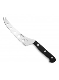 CUCHILLO ARCOS QUESO 281604 - 190 mm.