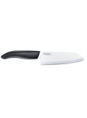 CUCHILLO KYOCERA CERAMICA FK-140-WH