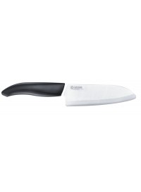CUCHILLO KYOCERA CERAMICA FK-140-WH