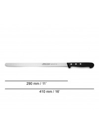 CUCHILLO ARCOS SALMON...