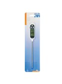 TERMOMETRO DIGITAL CON PINCHO