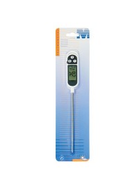 TERMOMETRO DIGITAL CON PINCHO