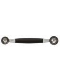 VACIADOR DOBLE ARCOS 22 mm- 25 mm 613100