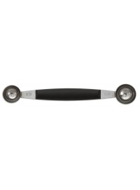 VACIADOR DOBLE ARCOS 22 mm- 25 mm 613100