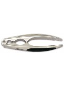 CASCANUECES ARCOS - 603000