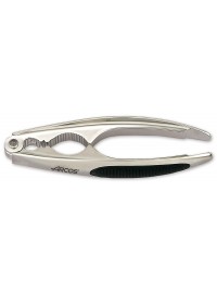CASCANUECES ARCOS - 603000