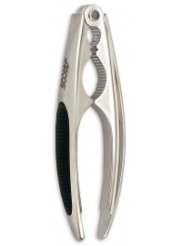 CASCANUECES ARCOS - 603000