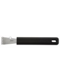 RALLADOR DE LIMONES 40 mm - 612800