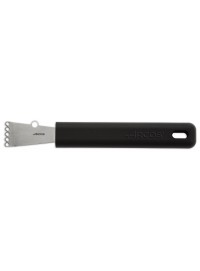 RALLADOR DE LIMONES 40 mm - 612800