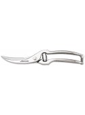 TIJERA DE TRINCHAR ARCOS INOX - 539000