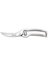 TIJERA DE TRINCHAR ARCOS INOX - 539000