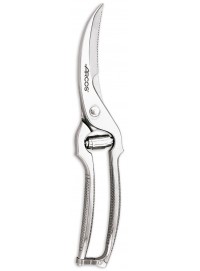 TIJERA DE TRINCHAR ARCOS INOX - 539000