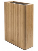 TACO DE BAMBÚ ARCOS - 793800