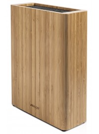 TACO DE BAMBÚ ARCOS - 793800