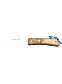 NAVAJA NIETO LINEA POSEIDON 168 A