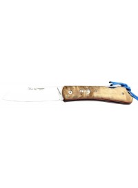 NAVAJA NIETO LINEA POSEIDON 168 A