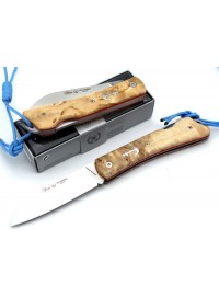 NAVAJA NIETO LINEA POSEIDON 168 A