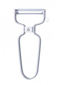 PELADOR OSCILANTE TRIANGLE