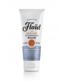 BALSAMO FLOID CITRUS SPECTRE 100 ml.
