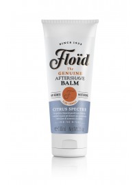 BALSAMO FLOID CITRUS SPECTRE 100 ml.