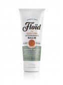 BALSAMO FLOID VETYVER SPLASH 100 ml.
