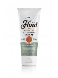 BALSAMO FLOID VETYVER SPLASH 100 ml.