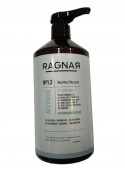 GEL DE AFEITADO RAGNAR 1000 ml.