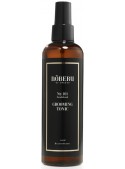 TONICO PARA EL CABELLO NOBERU OF SWEDEN SANDALO 200 ml.