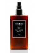 AGUA DE SAL MARINA NOBERU OF SWEDEN AMALFI 200 ml.