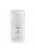 AFTER SHAVE BALSAMO SANDALO NOBERU OF SWEDEN 50 ml.