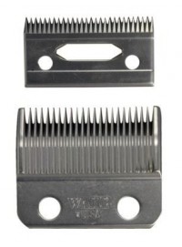 JUEGO CORTANTE WAHL SUPER TAPER STANDARD-Detalle