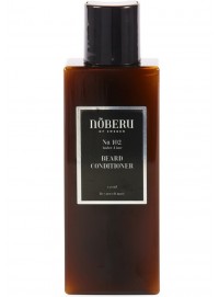 ACONDICIONADOR PARA BARBA...