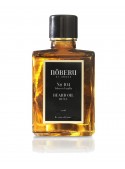 ACEITE NÕBERU BARBA No. 104 TABACO VAINILLA 30 ml.