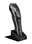 MAQUINA PANASONIC ER-HGP86 FADING