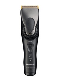 MAQUINA PANASONIC ER-HGP86 FADING