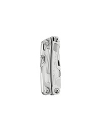 ALICATE LEATHERMAN REV