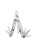 ALICATE LEATHERMAN REV