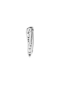 NAVAJA LEATHERMAN SKELETOOL...