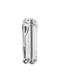 ALICATE LEATHERMAN WAVE +