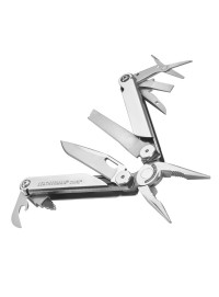 ALICATE LEATHERMAN CURL