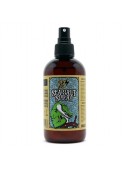 SEA SALT SPRAY HEY JOE 250 ml.
