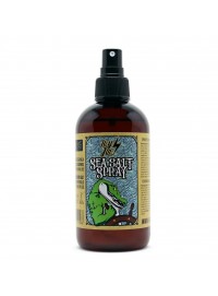 SEA SALT SPRAY HEY JOE 250 ml.