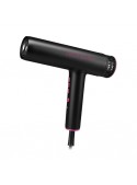 SECADOR DISCOVERY PROFESSIONAL 07556