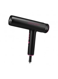 SECADOR DISCOVERY PROFESSIONAL 07556