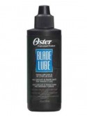 BOTE DE ACEITE OSTER DE 118 ml.