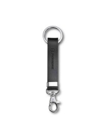 LLAVERO PARA CINTURÓN CON MOSQUETÓN VICTORINOX 4.1853