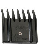 SUPLEMENTO CON MUELLE OSTER  No. 1 - 3 mm
